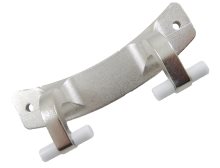 02 10 056 HINGE MEF42741701